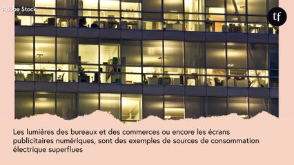 Quand la baisse de l'éclairage public fait grimper le sentiment d'insécurité des femmes