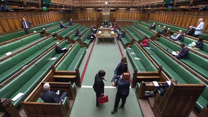 Corbyn asks why he ‘lives rent free’ in PM’s head