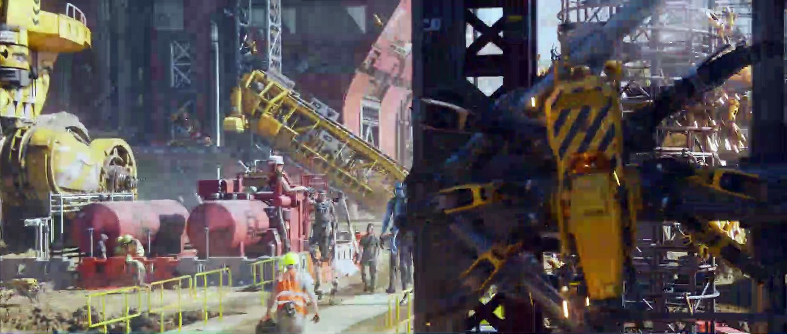 AVATAR-2-New-Trailer-Movies-2022-4K-Ultr_21