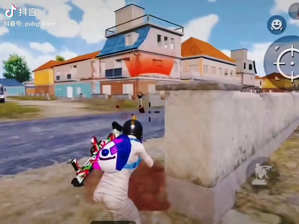 Ipad pubg gaming video #bgmi #pubgmobile