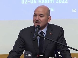 Bugun devlet milletin kendisidir itiraz ettikleri budur