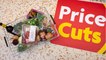 Major supermarket cutting food prices in half for some: Check if you qualify
