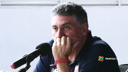 ext-suarez-venegas-31122