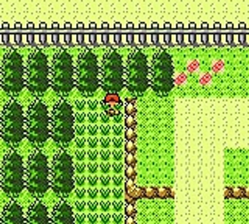 Pokémon Version Argent online multiplayer - gbc