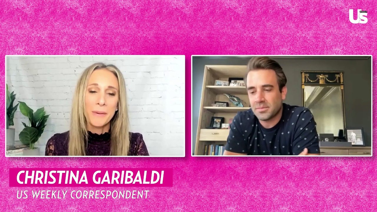 Jason Wahler Sounds Off on Lauren Conrad ‘Hills’ Debate: Would He Pick Himself or Paris?