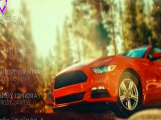 No sueltes mi mano - Capitulo 206 Completo