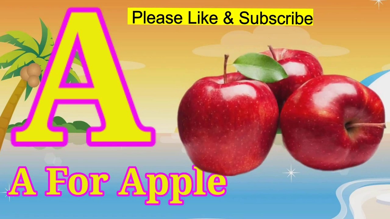 ABCD
