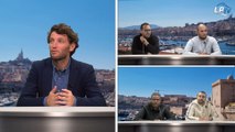 Talk Show partie 1 : Un fiasco qui entre dans l'histoire ?