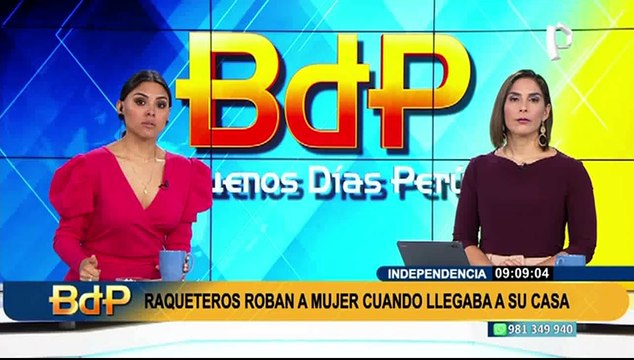 Balacera en VMT: presuntos barristas se enfrentan y desatan el caos en evento deportivo