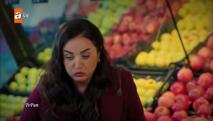 مسلسل اخوتي مترجم الحلقة 65 القسم الثاني