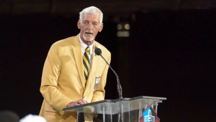 Ray Guy, Hall of Fame NFL Punter, Dead at 72