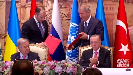 Kurtulmuş: Neredeyse Rusya ile konuşabilen tek ülke Türkiye kalmıştır