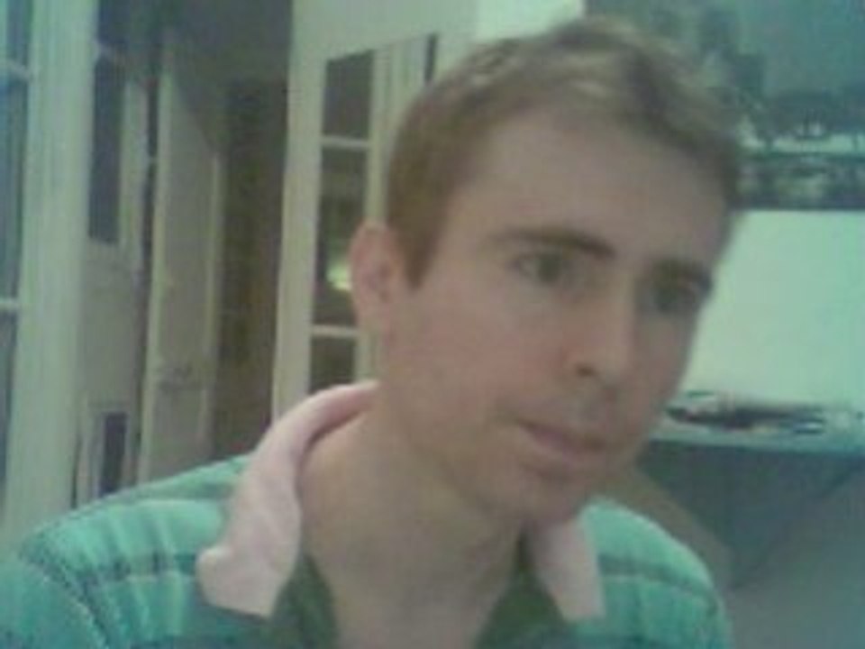 Wiwi massacre "Tu es la plus belle"