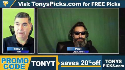 Soccer Picks Daily Show EPL Ligue 1 Europa Conference League Football Picks - Predictions, Tonys Picks 11/3/2022