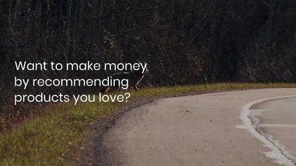 How to earn money with amazon associate?