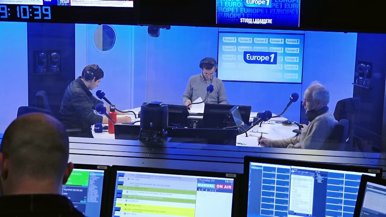 Tennis : battu par Auger-Aliassime au Masters 1000 de Paris, Gilles Simon prend sa retraite