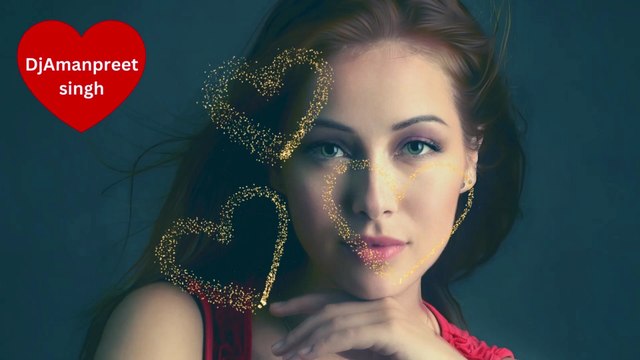 Dil Galti Kar Baitha Full Song | Jubin Nautiyal | Mouni Roy| Dil Galti Kar Baitha Hai#jubinnautiyal