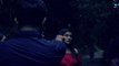 ভয় || Bhoy || Bengali Short Film 2022