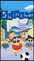 You start vibing  Alone  Watsapp status  4k