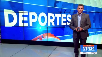Tribunal Arbitral del Deporte rechazó reclamo de Nairo Quintana por su descalificación del Tour de Francia