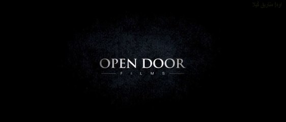 Titisan Setan 2 (2021)