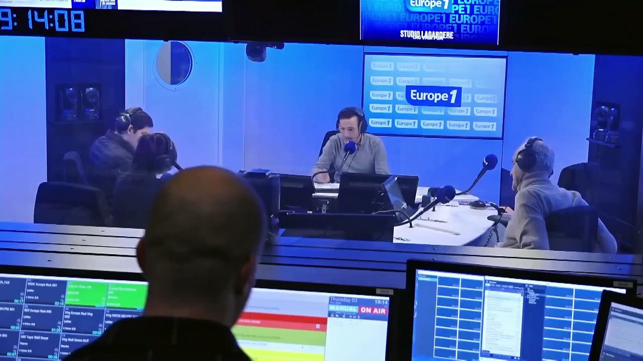 Le temps vendredi : nombreuses averses, vent frais et neige en moyenne montagne