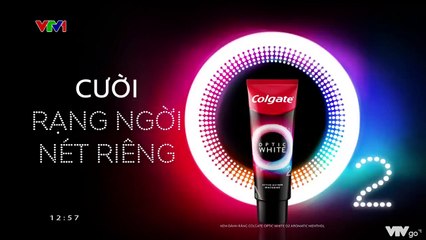 thân phận bí ẩn tập 7 - VTV1 thuyết minh - phim tho nhi ky - xem phim than phan bi an tap 8