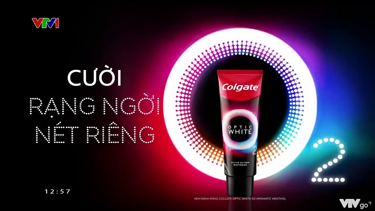 thân phận bí ẩn tập 7 - VTV1 thuyết minh - phim tho nhi ky - xem phim than phan bi an tap 8