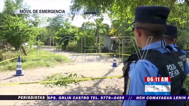 Dos conductores ebrios detenidos tras colisión #MovilEmergenciaSPS