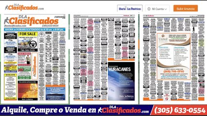 Fed sube otra vez las tasas de interés ante alta inflación | El Diario en 90 segundos