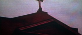 PRINCE DES TENEBRES - Extrait du Film de John Carpenter