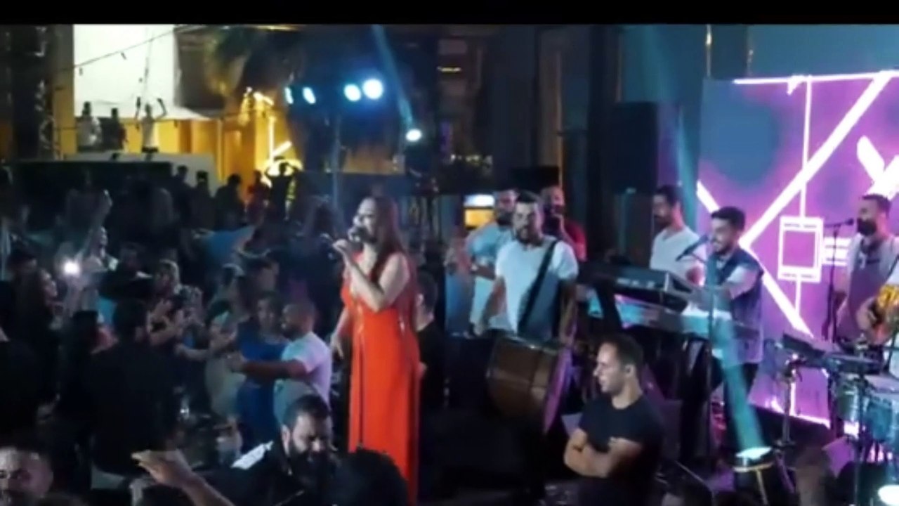 Reem Alsawas best