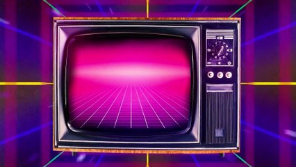 #ElonMusk anuncia costo de #TwitterBlue y Brenda Leal te trae todos los detalles en Geek Pass