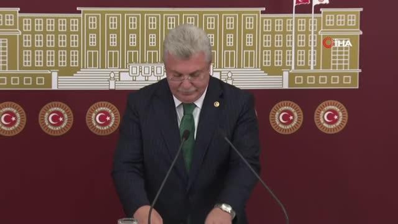 Akbaşoğlu'ndan TOGG açıklaması