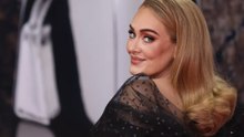 Adele Just Revealed That We've All Been Saying Her Name Wrong