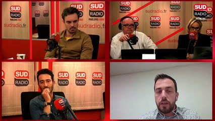 Le secteur automobile innove pour faire durer les voitures