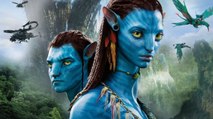 Avatar 2 Film Bande-Annonce