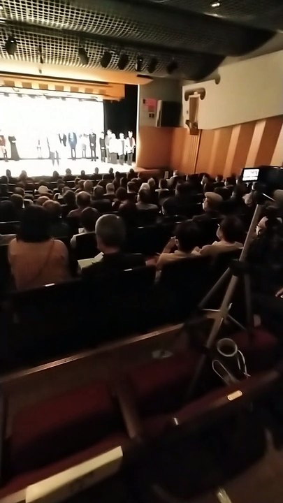 立川市女性総合センター　アイム