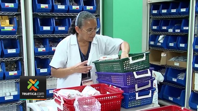 tn7-organizaciones-de-pacientes-trasplantados-031122