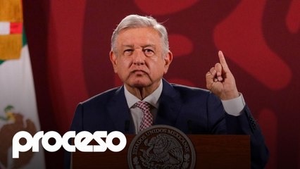 Los temas más importantes de la conferencia mañanera del jueves 3 de noviembre