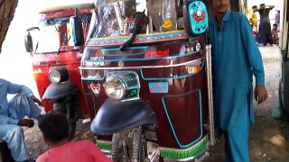 Video entertainment, auto rickshaw 6 seater school van, unique style Auto rickshaw mini car, auto car rickshaw price in Pakistan,