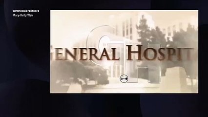 General Hospital 11-4-22 Preview
