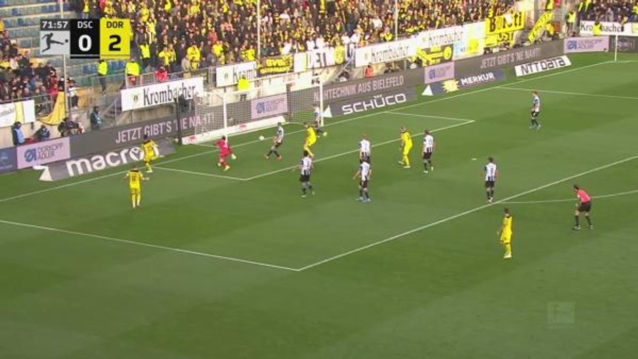 Hey Jude - Beginning 'to make it better’