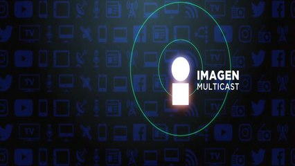 Empate en la Serie Mundial