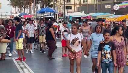 Hoteles  ya cuentan con reservaciones para los festejos de fin de año