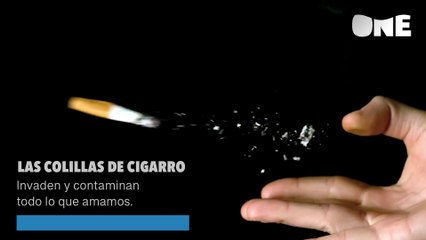 ext-proyecto-de-ley-para-manejo-de-colillas-de-cigarro-031122