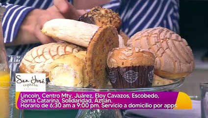 Veracruzanos confuden a joven con Daddy Yankee