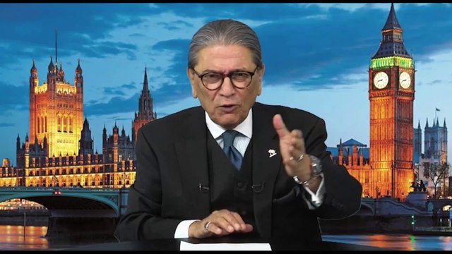 در چهارسوی جهان پنجشنبه 12 آبان 1401