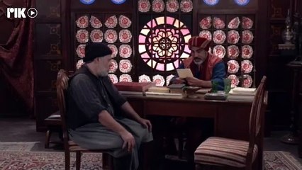 Τρικυμία επ38