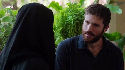 ΣΑΛΩΜΗ  ΕΠ20